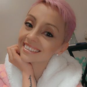 Meet your Posher, Kala